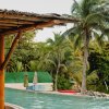 Отель Penthouse with Private Pool 305, фото 6