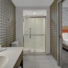 Отель Home2 Suites by Hilton Houston Medical Center, TX, фото 22