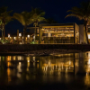Отель Delfins Beach Resort Bonaire, Tapestry Collection by Hilton, фото 26