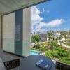 Отель Haven Riviera Cancun - All Inclusive - Adults Only, фото 47