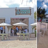 Отель CARIBE Beachfront 2 BDR- Incredible Oceanview, фото 24