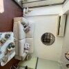 Отель Great Deal Duplex In Siwar, 3 Bedrooms, Mínimum 28 Days, Pool, Electricity 24/7, фото 30