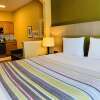 Отель Country Inn & Suites by Radisson, San Jose International Airport, CA, фото 3