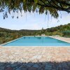 Отель Country Farmhouse in Montemor-o-novo With Swimming Pool, фото 8