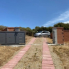 Отель Villa in Sardinia Isola Rossa minutes from beaches, фото 1