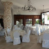 Отель Cupola Bianca, фото 30