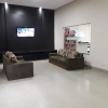 Отель Emmis Park Hotel, фото 22