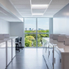 Отель Residence Inn by Marriott Winnipeg, фото 32