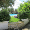 Отель Masseria San Vito, фото 5