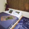 Отель Nexstay Forest Home - Hostel, фото 18