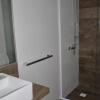 Отель Alevines Playa el Emir Hostel & Suites, фото 6