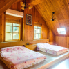 Отель Annan South Homestay, фото 6