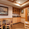 Отель Best Western Plus Landmark Inn, фото 30