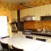 Отель Villa With 4 Bedrooms in Foix, With Wonderful Mountain View, Private P, фото 8