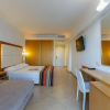 Отель Sun Palace Hotel - All inclusive, фото 3
