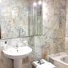 Отель Apartment With 4 Bedrooms in Segovia, With Wifi, фото 7