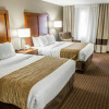 Отель Comfort Inn & Suites Riverview, фото 5
