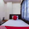 Отель OYO 16539 Grand Sandarshini Inn, фото 11