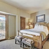 Отель 3 Bedroom Ski in, Ski out Mountain Vacation Rental Located Next to Historic Main Street in Downtown , фото 8