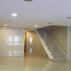 Отель Hostal Nova, фото 11