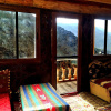 Отель Atlas Lodge, фото 7