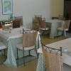 Отель Agriturismo Palmero, фото 11