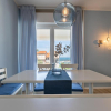 Отель Conero Sea Loft, фото 11