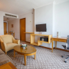 Отель The Linden Suites, фото 4