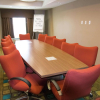 Отель Hampton Inn & Suites Dallas/Frisco North-FieldhouseUSA, фото 17