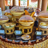 Отель One Myanmar Resort Bagan, фото 11