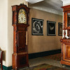 Отель White Swan Inn, фото 2