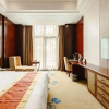 Отель Sunsen Haoli Hotel Deyang, фото 45