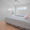 Отель Coolum Street 41, Dicky Beach, фото 3