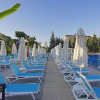 Отель Dosinia Luxury Resort-Ultra All Inclusive, фото 20