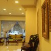 Отель Al Dakheel Plaza, фото 10