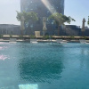 Отель Lux BnB Collective Dubai Hills, фото 19