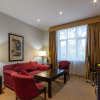 Отель Holiday Inn Johannesburg Sunnyside Park, an IHG Hotel, фото 5