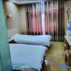 Отель Shangqiu China Hotel, фото 1