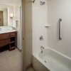 Отель Homewood Suites by Hilton Wallingford-Meriden, фото 9