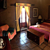 Отель Casa del Refugio, фото 5