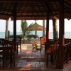 Отель Mai Am Guest House, фото 15