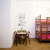 Отель Pan Hostel, фото 15