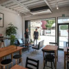 Отель Sen&Co Hostel, фото 9