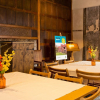 Отель YHA Beverley Friary - Hostel, фото 32