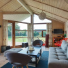 Отель 6 Person Holiday Home in Slagelse, фото 1