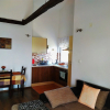 Отель Holiday Home Kaic, фото 2