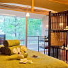 Отель Ryokan Tokiichiyu, фото 4