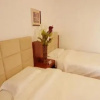 Отель Chengshi Zuobiao Hotel - Xi'an, фото 5