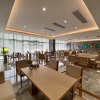Отель Kemperley Garden Hotel (Boro Luofushan), фото 3