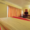 Отель OYO 29625 Suvarna Regency, фото 27
